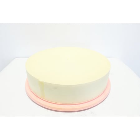 Atlas Copco Pneumatic Filter Element 1621 1389 99